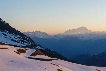 家有恶猫 第一季